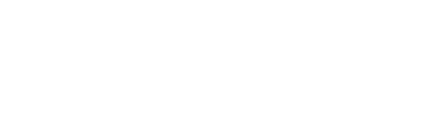 vixi-casei-site-casamento